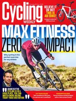Cycling Weekly